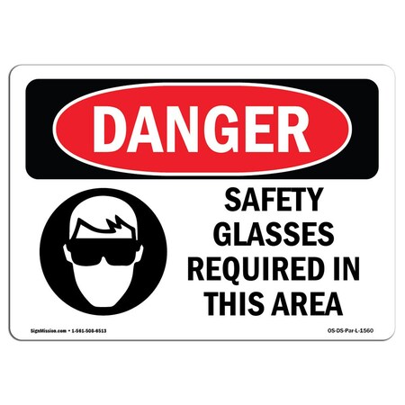 Signmission